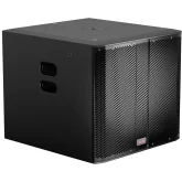 HH Audio TNS-1800 Активный сабвуфер, 2000 Вт., 18"