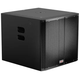 HH Electronics TNS-1800 Активный сабвуфер, 2000 Вт., 18"