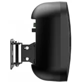 HH Audio TNi-W4 Настенная АС, 60 Вт., 8 Ом./70/100 В, 4"