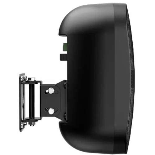 HH Audio TNi-W4 Настенная АС, 60 Вт., 8 Ом./70/100 В, 4"