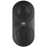 HH Audio TNi-W4 Настенная АС, 60 Вт., 8 Ом./70/100 В, 4"