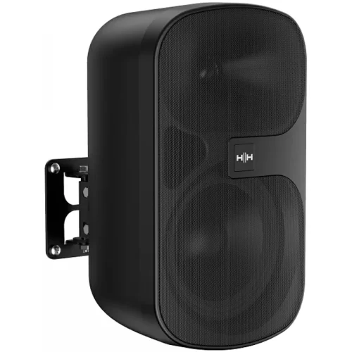 HH Audio TNi-W6 Настенная АС, 80 Вт., 8 Ом./70/100 В, 6,5"