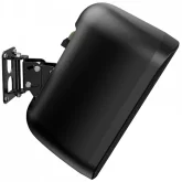 HH Audio TNi-W6 Настенная АС, 80 Вт., 8 Ом./70/100 В, 6,5"