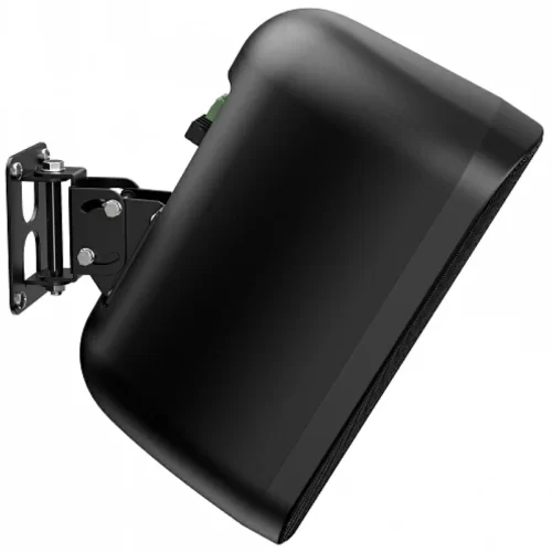 HH Audio TNi-W6 Настенная АС, 80 Вт., 8 Ом./70/100 В, 6,5"