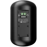 HH Audio TNi-W6 Настенная АС, 80 Вт., 8 Ом./70/100 В, 6,5"