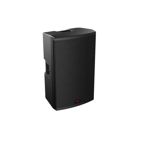HH Electronics TRE-1501 Активная АС, 1400 Вт., 15"