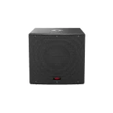 HH Audio TRS-1500 Активный сабвуфер, 1400 Вт., 15"
