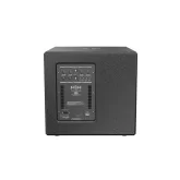 HH Audio TRS-1500 Активный сабвуфер, 1400 Вт., 15"