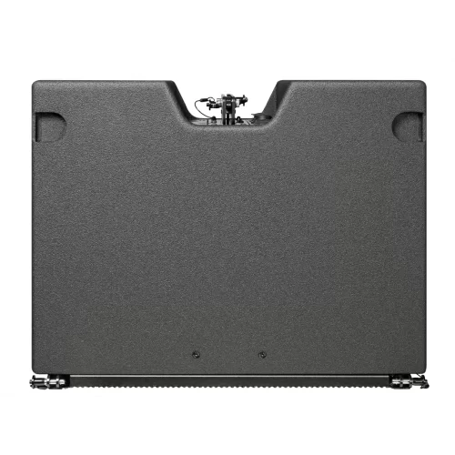 HK Audio Cosmo C 10 Элемент ЛМ, 800 Вт., 2х10"