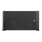 HK Audio Cosmo C 10 Элемент ЛМ, 800 Вт., 2х10"