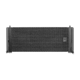 HK Audio Cosmo C 6 Элемент ЛМ, 400 Вт., 2х6,5"