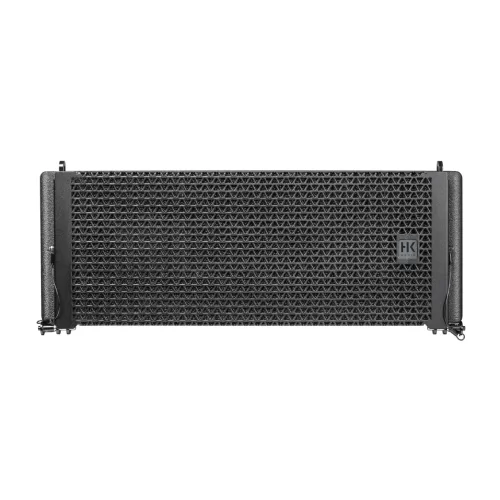 HK Audio Cosmo C 6 Элемент ЛМ, 400 Вт., 2х6,5"