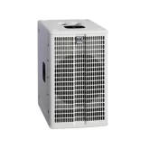 HK Audio E 110 SUB A White Активный сабвуфер, 600 Вт., 10"