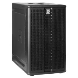 HK Audio E 110 SUB A Активный сабвуфер, 600 Вт., 10"