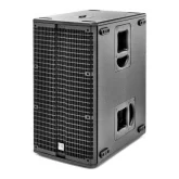 HK Audio E 210 SUB AS Активный сабвуфер, 2x600 Вт., 2x10"
