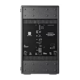 HK Audio E 210 SUB AS Активный сабвуфер, 2x600 Вт., 2x10"