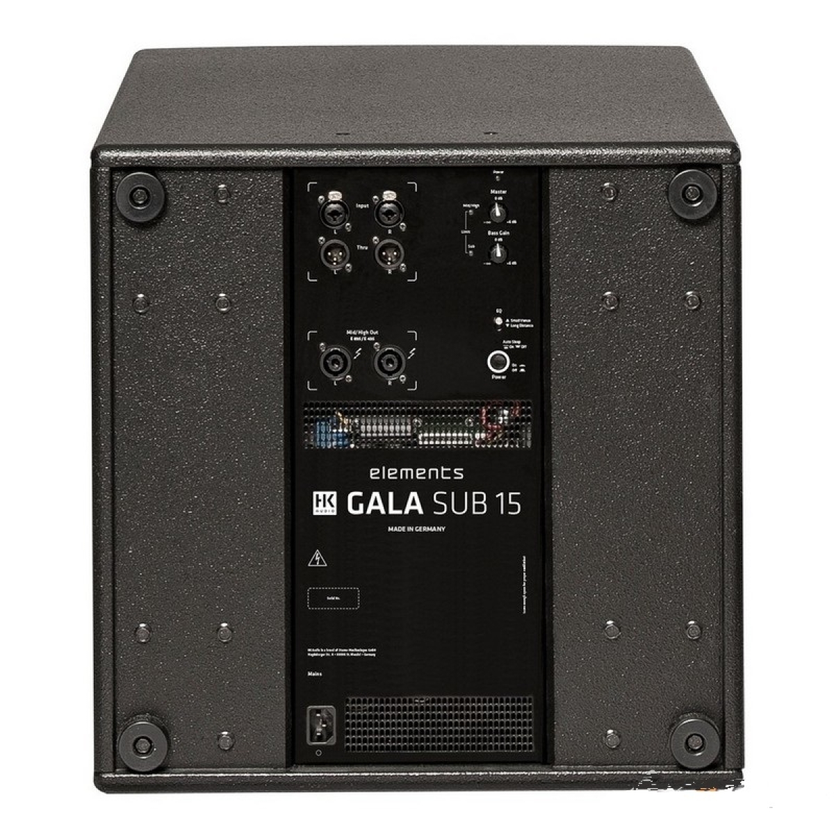 Element audio. Сабвуфер HK Audio e 110 sub a. HK Audio elements e435. Pioneer VM-70. HK Audio RS 15 sub a.