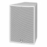 HK Audio IL 12.1 Пассивная АС, 300 Вт., 12"