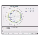 HK Audio IL 60 CTC Потолочная АС, 80 Вт., 6"