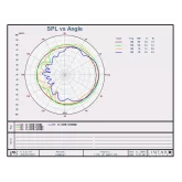 HK Audio IL 60-TB Трансляционная АС, 80 Вт., 6"