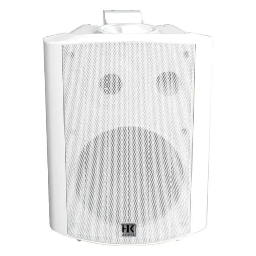 HK Audio IL 60-TW Трансляционная АС, 80 Вт., 6"