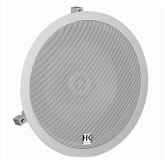 HK Audio IL 80 CT Потолочная АС, 120 Вт., 8 дюймов