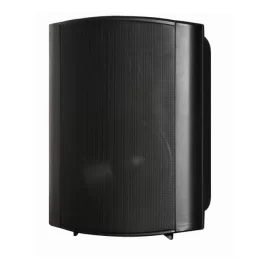 HK Audio IL 80-TB Трансляционная АС, 120 Вт., 8"