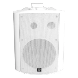 HK Audio IL 80-TW Трансляционная АС, 120 Вт., 8"