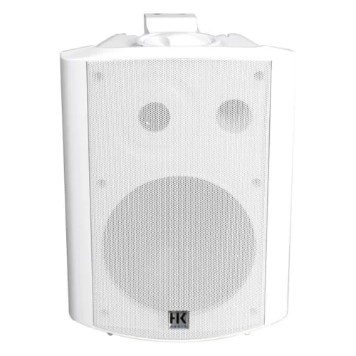 HK Audio IL 80-TW Трансляционная АС, 120 Вт., 8"