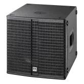 HK Audio L Sub 1500A Активный сабвуфер, 1200 Вт., 15"