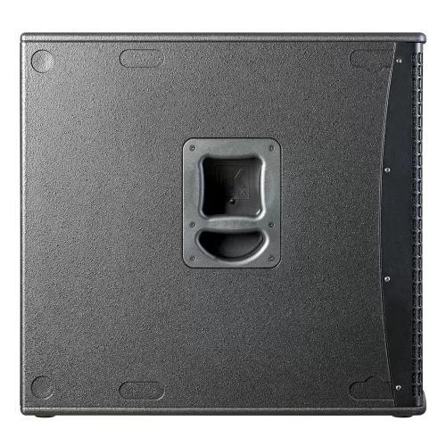 HK Audio L Sub 1800A Активный сабвуфер, 1200 Вт., 18"