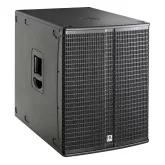 HK Audio L Sub 1800A Активный сабвуфер, 1200 Вт., 18"
