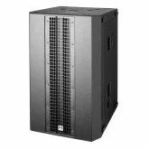 HK Audio L Sub 2000 A Активный сабвуфер, 1200 Вт., 2х12"