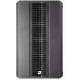 HK Audio L Sub 2000 A Активный сабвуфер, 1200 Вт., 2х12"