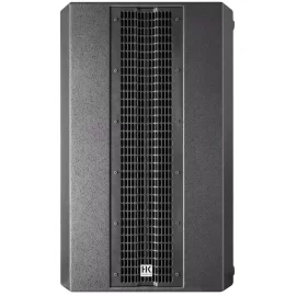 HK Audio L Sub 2000 A Активный сабвуфер, 1200 Вт., 2х12"