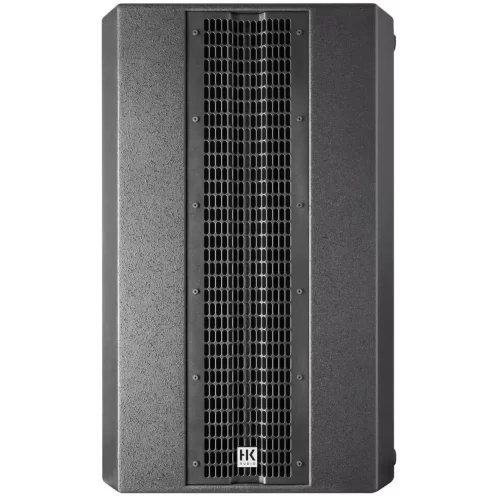 HK Audio L Sub 2000 A Активный сабвуфер, 1200 Вт., 2х12"