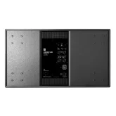 HK Audio L Sub 4000 A Активный сабвуфер, 2400 Вт., 18"
