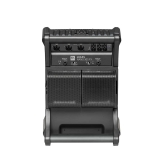 HK Audio LUCAS NANO 305 FX Мобильный акустический комплект, 750 Вт., Bluetooth