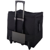 HK Audio LUCAS NANO 600 Series Roller Bag Транспортировочная сумка на колёсах