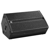 HK Audio Linear 3 112 XA Активная АС, 1200 Вт., 12"