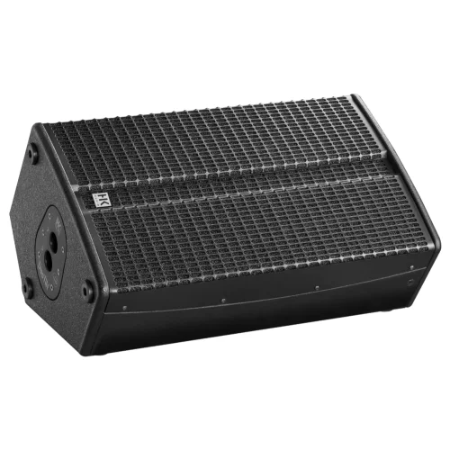 HK Audio Linear 3 112 XA Активная АС, 1200 Вт., 12"