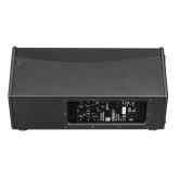 HK Audio Linear 3 112 XA Активная АС, 1200 Вт., 12"