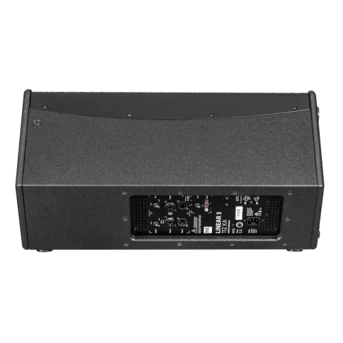 HK Audio Linear 3 112 XA Активная АС, 1200 Вт., 12"