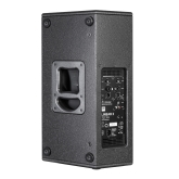 HK Audio Linear 3 112 XA Активная АС, 1200 Вт., 12 дюймов