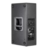 HK Audio Linear 3 112 XA Активная АС, 1200 Вт., 12"