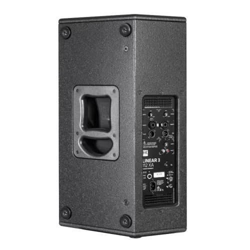 HK Audio Linear 3 112 XA Активная АС, 1200 Вт., 12"