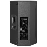 HK Audio Linear 3 112 XA Активная АС, 1200 Вт., 12"