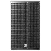 HK Audio Linear 3 112 XA Активная АС, 1200 Вт., 12"