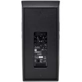 HK Audio Linear 3 115FA Активная АС, 1200 Вт., 15"