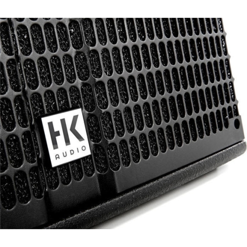 HK Audio Linear 5 112 F Пассивная АС, 1000 Вт., 12"